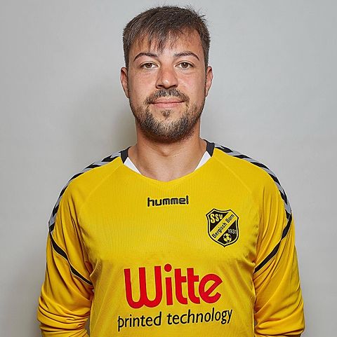 Foto: Andreas Bornewasser