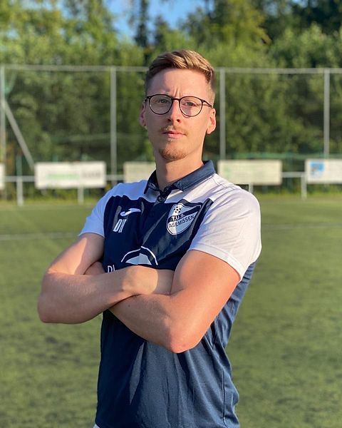 Foto: Philip Plaschke