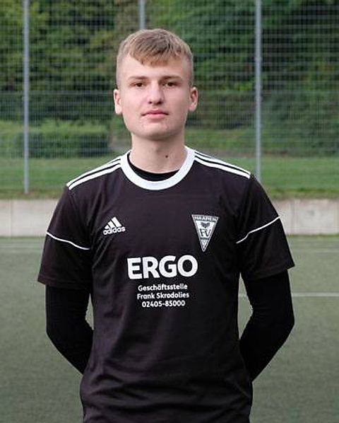 Foto: Gero Bornefeld