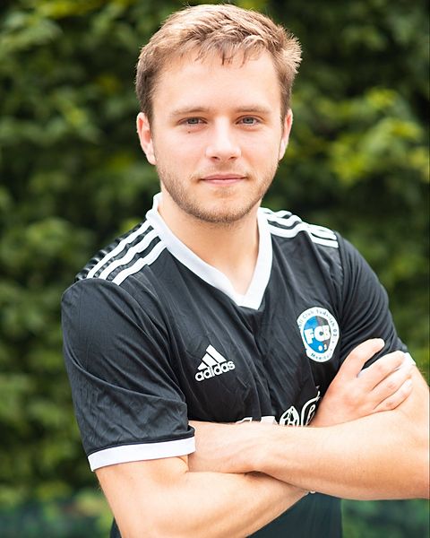 Foto: Roberto Alfano