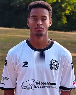 Nathnael Paulos