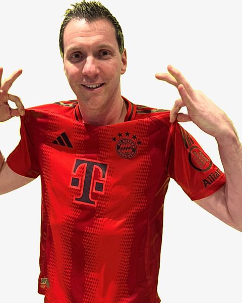 Foto: https://fcbayern.com/seniorenf