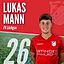 Lukas Mann