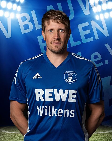 Foto: Angelo Wiesner