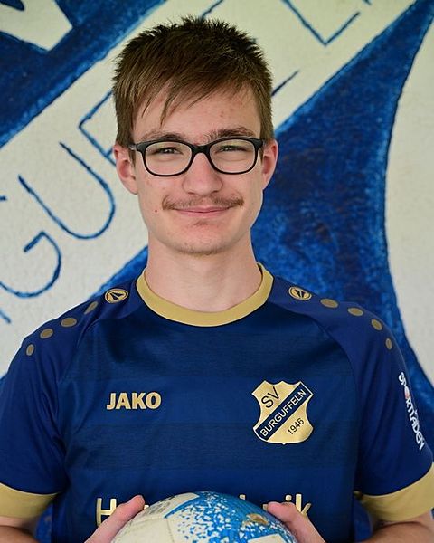 Foto: Andreas Behrendt