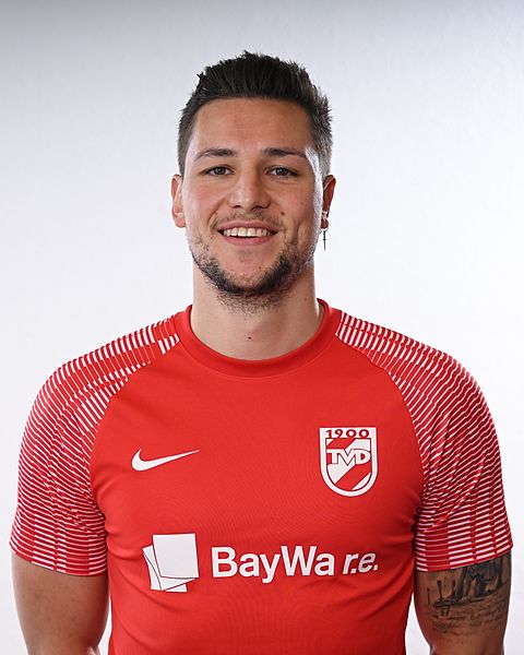 Foto: Ulmer