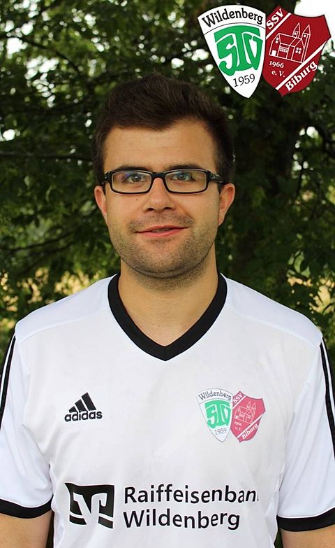 Foto: Lisa Riedmeier