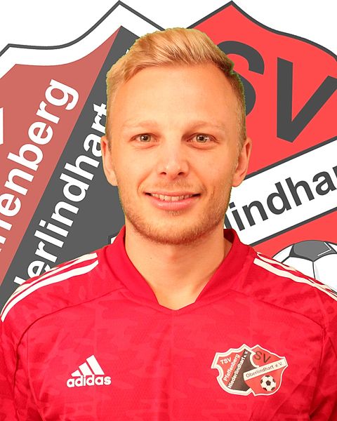 Foto: Martin Luginger