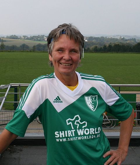 Foto: Frank Schöneshöfer