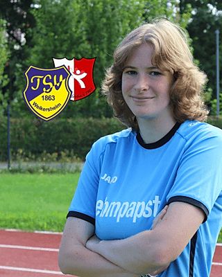 Nele Gromes
