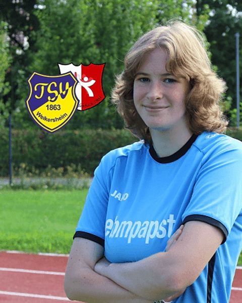 Foto: Tobias Ries
