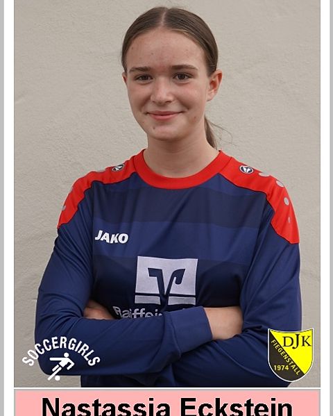 Foto: DJK Fiegenstall