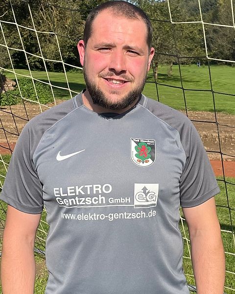 Foto: TuS Herchen