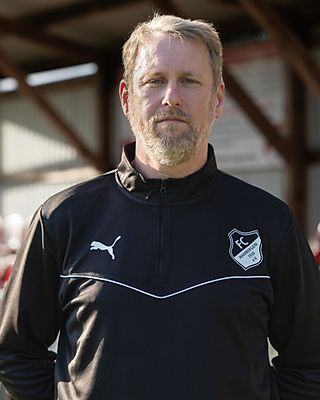 Carsten Holldorf