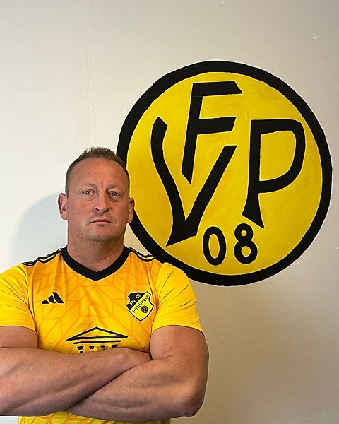 Foto: Leoni Holzapfel