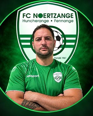 Cristiano Alexandre Ferreira Marques