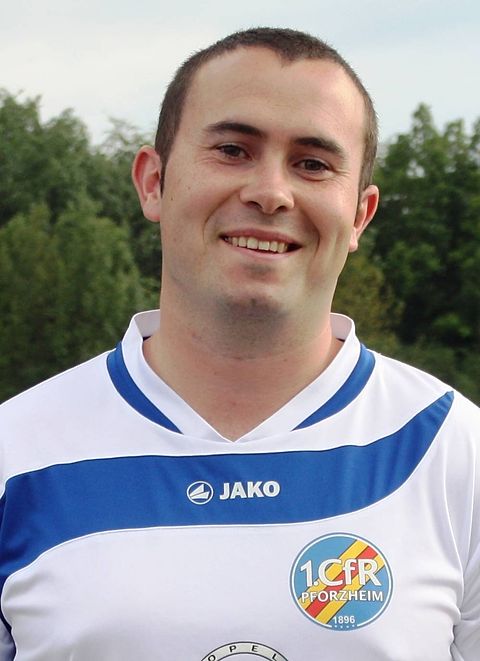 Foto: Marco Nabinger