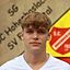 Finn Schopper