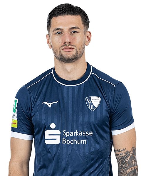 Foto: Vera Loitzsch
