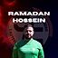 Ramadan Hossein