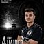 Linus Haider