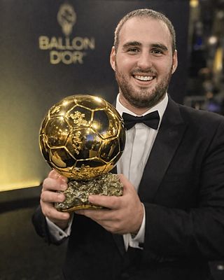 Jean Pierre Schmelzer