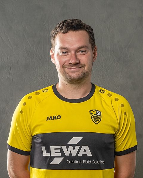 Foto: Maria Elena Montoya Ramon de J