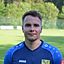 Jakob Traut
