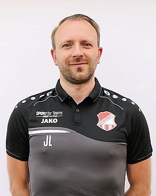 Jens Losse