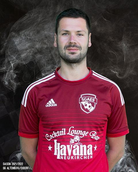 Foto: Patrick Wettlaufer