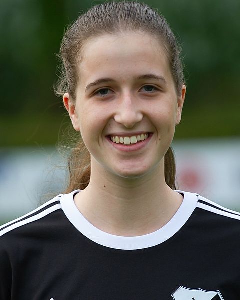 Foto: Guido Brennecke