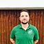 Andreas Appelt