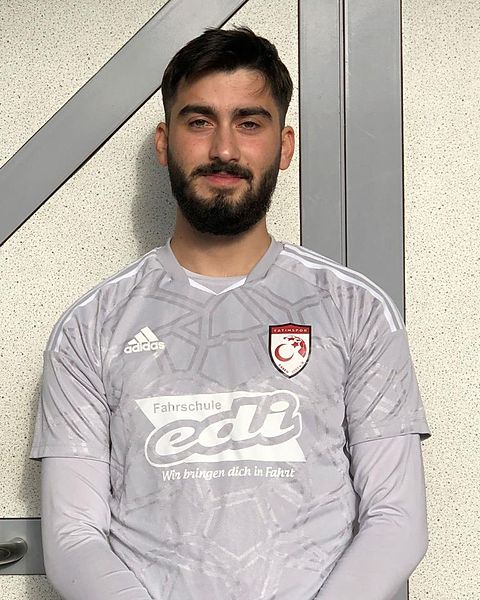 Foto: Mert Karabacak