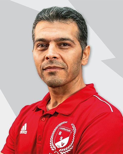 Foto: Jan Venten