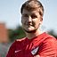 Marten Wempe