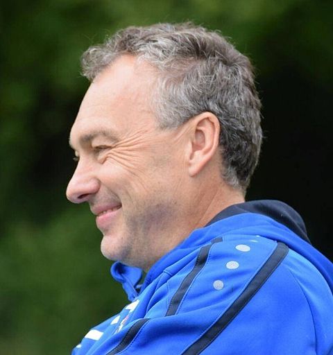Foto: Oli