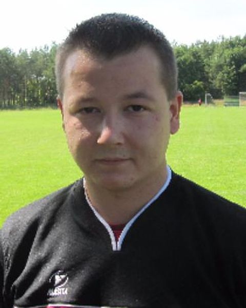 Foto: TuS Sachsenhausen III