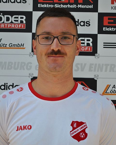 Foto: Clemens Maibaum