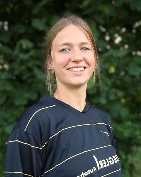 Foto: Anna Heigemeyr