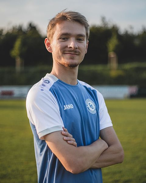 Foto: Jonas Schüssel