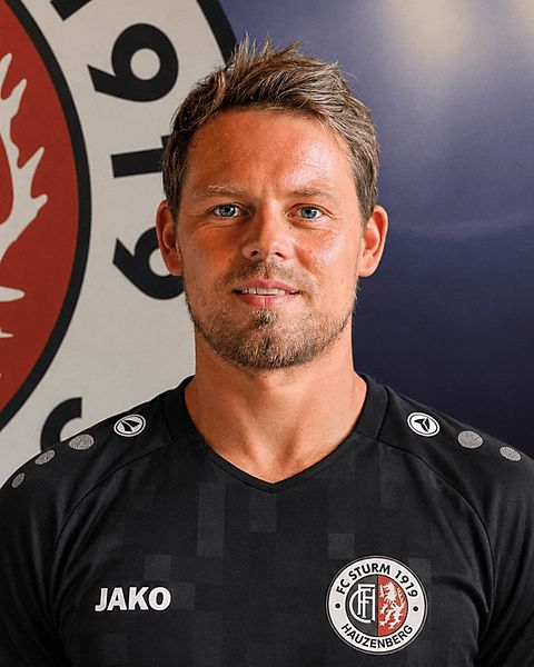 Foto: Anetzberger