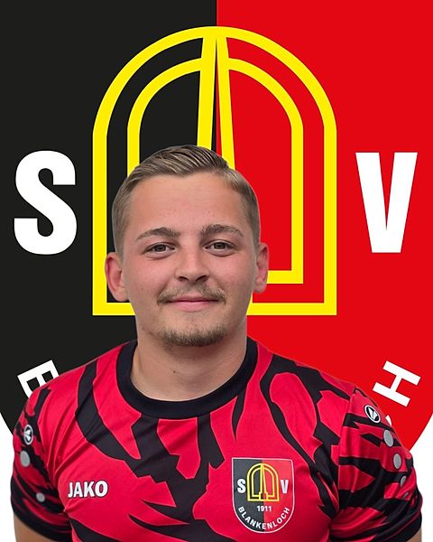 Foto: SV Blankenloch