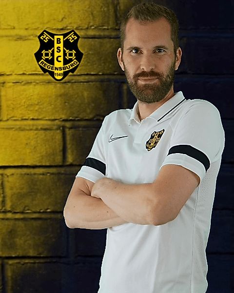 Foto: Markus Schneider