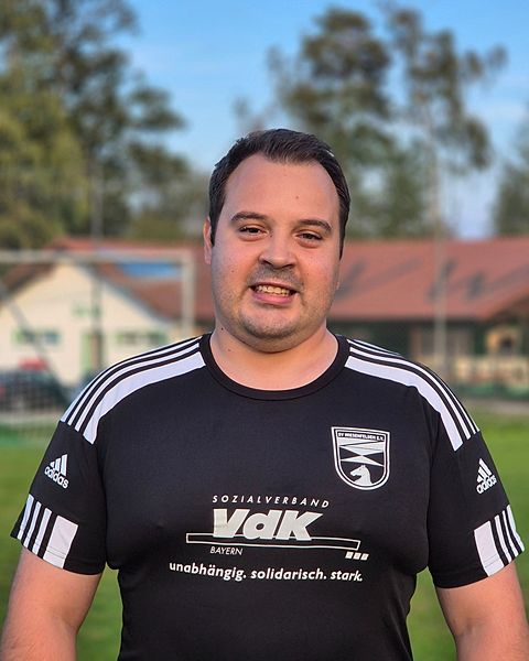 Foto: Matthias Himmelstoß