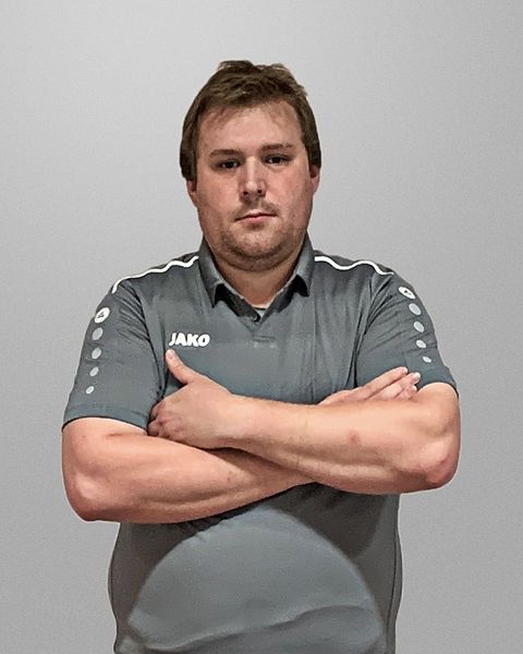 Foto: FC Eintracht 1910 Güdderath