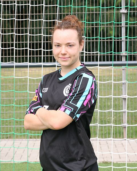 Foto: Lea Wippermann