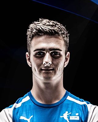 Christian Hummelberger