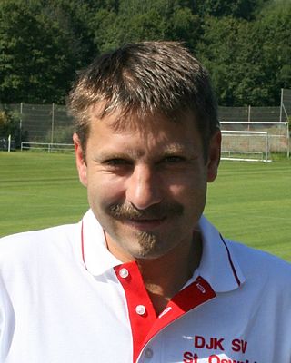 Andreas Aufschläger