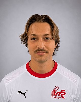 Bernd Kölzer