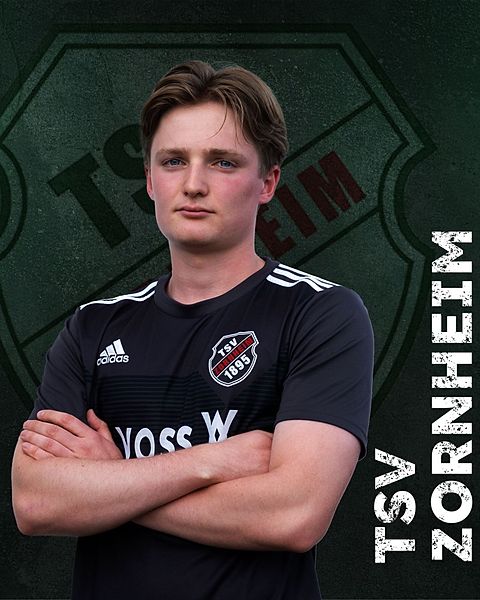 Foto: Niklas Winkler